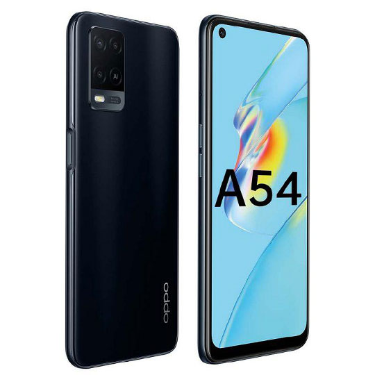 OPPO A54 4/128 Go